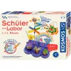 Kosmos 63611, Experiment kit, Biology, 6 yr(s), Multicolour