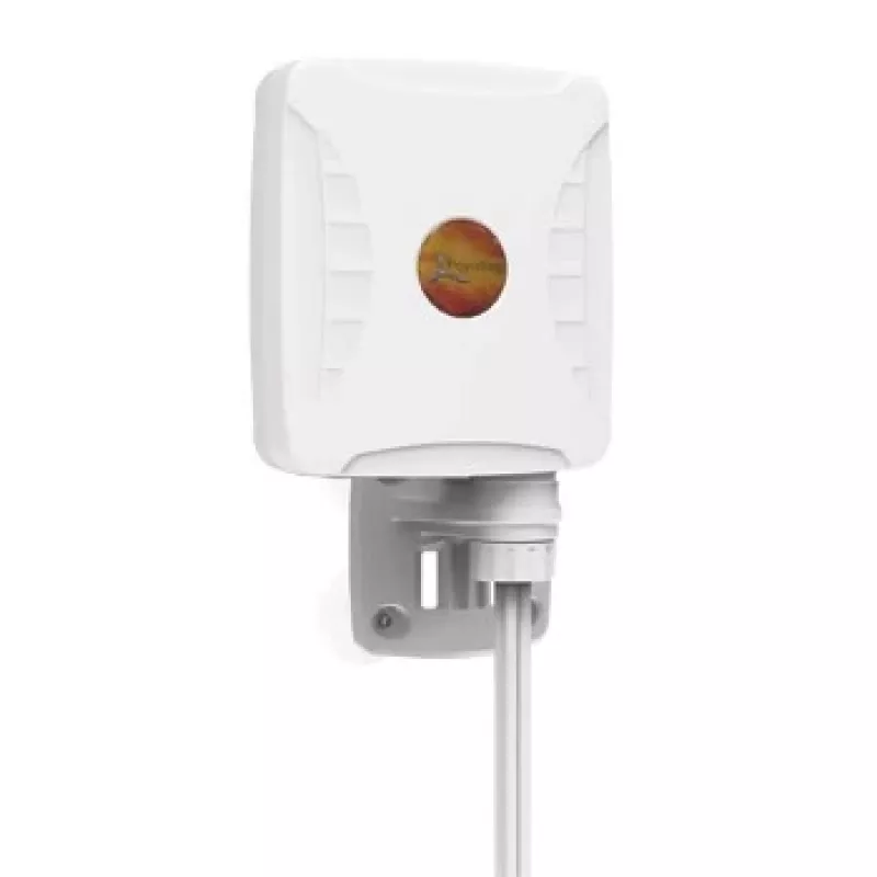 Omni-directional antenna Poynting A-XPOL-0001-V2-41 4 dBi SMA