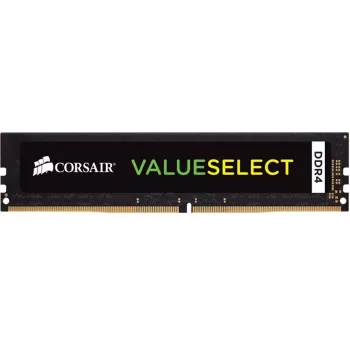 Corsair CMV16GX4M1A2133C15 Memory Module