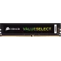 Corsair CMV16GX4M1A2133C15 Memory Module