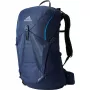 Gregory Jade 28 Backpack - Dark Blue, XS/S, 28 L