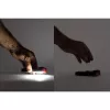 Screwdriver Wiha 45699 with ergonomic handle and precision tip