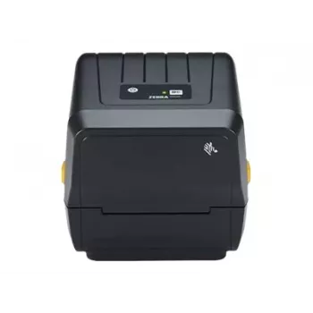 Zebra ZD230 label printer Thermal transfer 203 x 203 DPI 152 mm/sec Wired Ethernet LAN