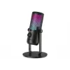 Microphone Donner Neotrack LX