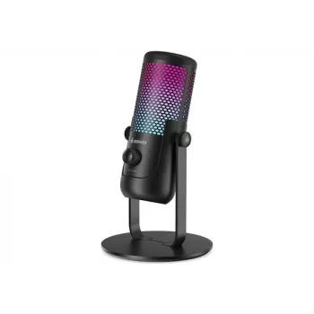 Microphone Donner Neotrack LX