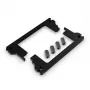 Alphacool XPX Pro/Eisbaer Pro LGA 4677 Mounting Bracket (13764)