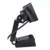 Overhead scanner I.R.I.S. Iris 462006 300 x 300 DPI A3 Black