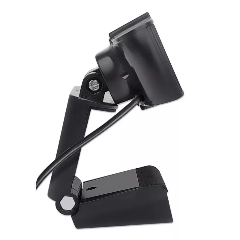 Overhead scanner I.R.I.S. Iris 462006 300 x 300 DPI A3 Black