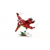 LEGO CREATOR 3 IN 1 31379 Fierce Dinosaur