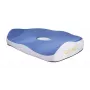 QMED Comfort Seat Cushion orthopedic sitting pillow