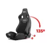 ERS4 Elite Leather Sued