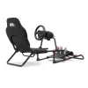 Next Level Racing - GTLITE Junior Foldable Cockpit