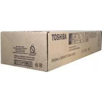 Toshiba Toner 6AJ00000342 T-FC330EK Black - toner unit - toner unit