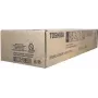Toshiba Toner 6AJ00000342 T-FC330EK Black - toner unit - toner unit