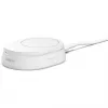 Belkin BoostCharge Pro Smartphone White AC Wireless charging Fast charging Indoor