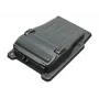 Expansion module Durabook DE3R1X with RJ-45 Ethernet, RS-232 serial port and SmartCard reader