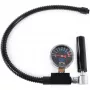 Cooling System Part Alphacool 17482 Black 1g