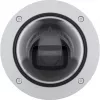IP dome security camera AXIS P3278-LV — 3840×2160, indoor/outdoor, ceiling/wall, 103° HFOV, 1/1.8 inch CMOS