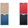 Maul 2382025 Red