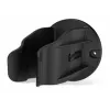 Wall Mount Clip For HR Series Scanners (NO Screws Included)