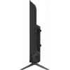 LED SMART TV SENCOR SLE 32S803B 32 inch webOS HD 1366×768, HDR10, Wi‑Fi, Bluetooth, DVB‑T/T2/C/S/S2, 3×HDMI, 2×USB