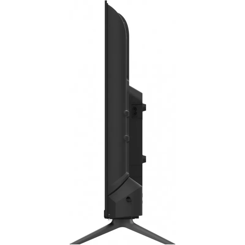LED SMART TV SENCOR SLE 32S803B 32 inch webOS HD 1366×768, HDR10, Wi‑Fi, Bluetooth, DVB‑T/T2/C/S/S2, 3×HDMI, 2×USB