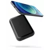 Zens Magnet 4000 Mah Wireless Powerbank