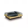 Belt-drive audio turntable Lenco L-30