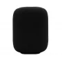 Portable Speaker White Shark GBT-619 Idakka Black