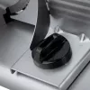 Electric food slicer Jata JECF1054 - household slicer for cold cuts and bread