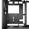 PC Case Sharkoon AK3 Midi Tower Black