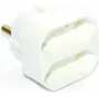 Epson SVE 3 electrical power plug White