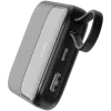 OnPower 101 built-in cable 10000 mAh PD22.5W Black
