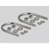 Signal Extender DeLOCK 12569