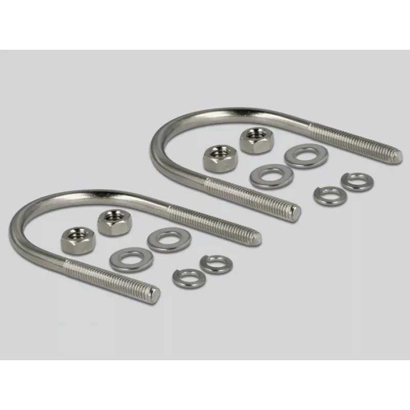 Signal Extender DeLOCK 12569