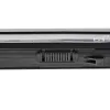 Laptop Battery for Latitude E5400 E5410 E5500 E5510 - 11.1V - 6600mAh