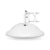 Ubiquiti Wave-LR-EU | CPE | UISP Wave Long-Range, 60 GHz, 2 Gbps, 8 km, RJ45 1000 Mbps, IPX6