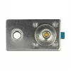 Coaxial Connector DeLOCK 89812