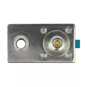 Coaxial Connector DeLOCK 89812