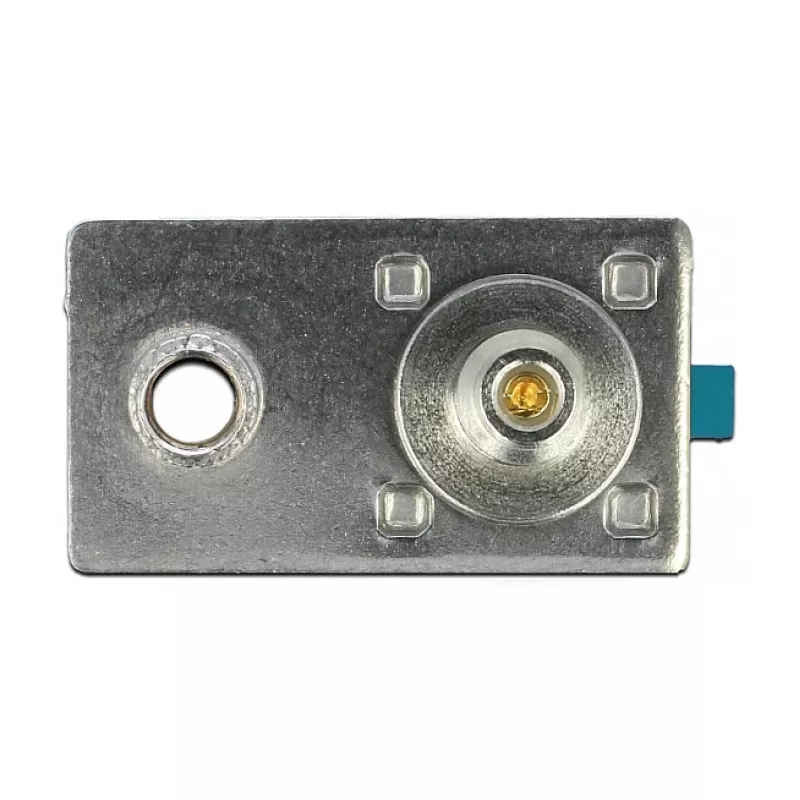 Coaxial Connector DeLOCK 89812