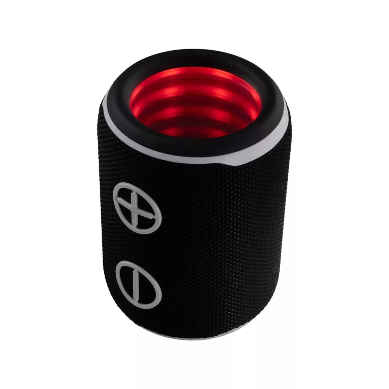 White Shark GBT-3007 Ghatam Black/White