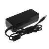 Green Cell AD14P power adapter/inverter Indoor 90 W Black