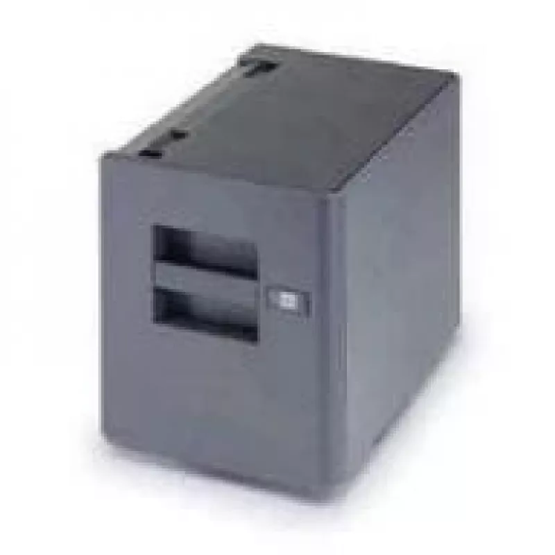 Paper tray Kyocera PF-7120 for TASKalfa 3252ci / 8002i — 3000-sheet, A4, 351×585×509 mm