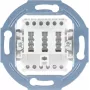 Telephone Socket ShiverPeaks TAE NFN 74041-1W — wall-mounted analog connection