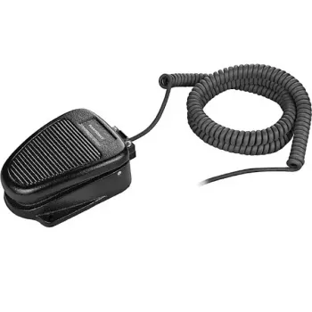 HP Poly SSP 2646-11 USB Footswitch