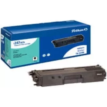 Pelikan 4284129 Printer Consumable Black