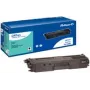 Pelikan 4284129 Printer Consumable Black
