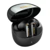 Onikuma TX610 TWS wireless earbuds (black) - true wireless in-ear headphones