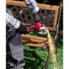 Einhell TE-AG 125 CE angle grinder 12.5 cm 11000 RPM 1100 W 2.8 kg