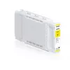 Ink cartridge Epson T692400 (C13T69240N) Yellow original, approx. 1,500 pages
